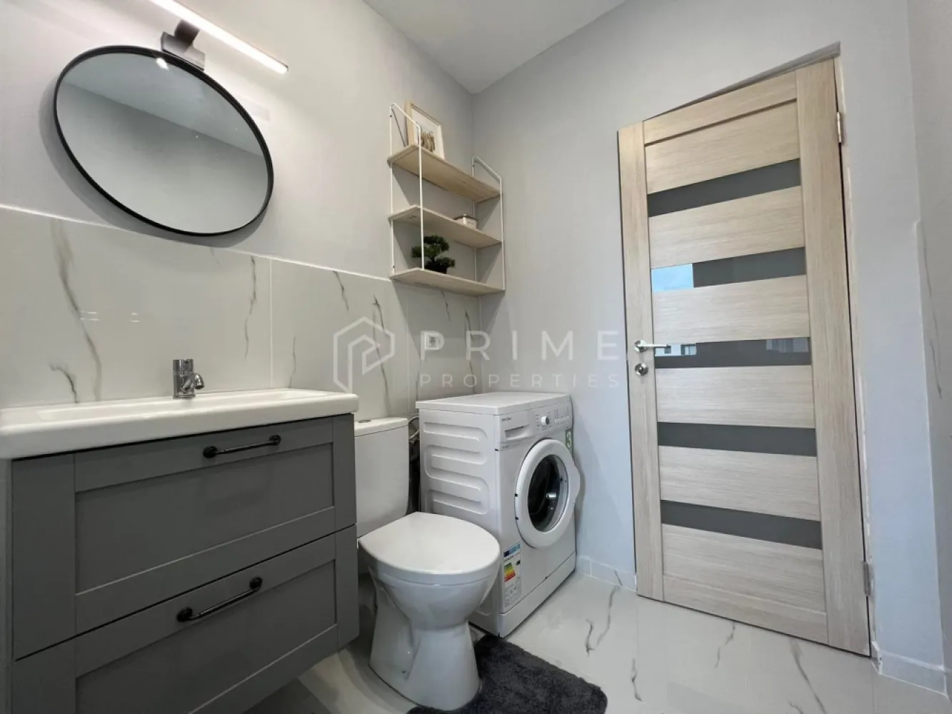Apartament 2 camere de închiriat – Ama Residence, Târgu Mureș
