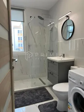 Apartament 2 camere de închiriat – Ama Residence, Târgu Mureș