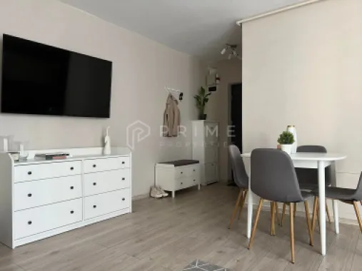 Apartament 2 camere de închiriat – Ama Residence, Târgu Mureș