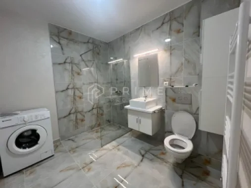Studio nou de închiriat | Spațios | Imobil nou | Zonă semicentrală