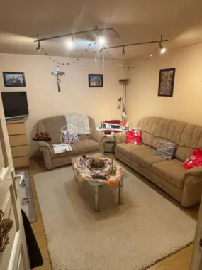 Casa cu front stradal, 7 Noiembrie, ideala clinica/cabinet/locuinta