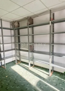 Spațiu Comercial Premium Semicentral | 430 mp | Parcare privată