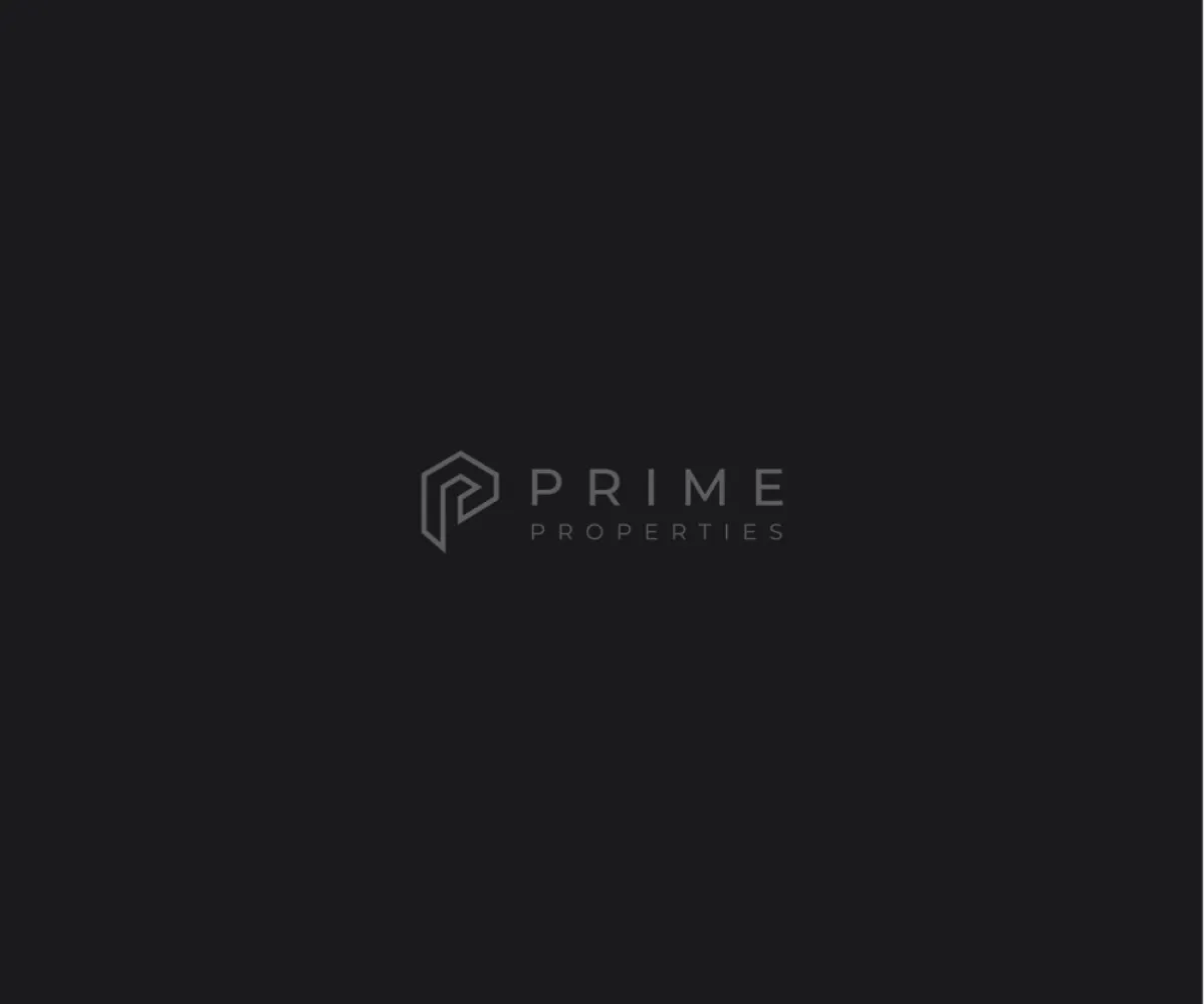 Spațiu Comercial Premium Semicentral | 430 mp | Parcare privată