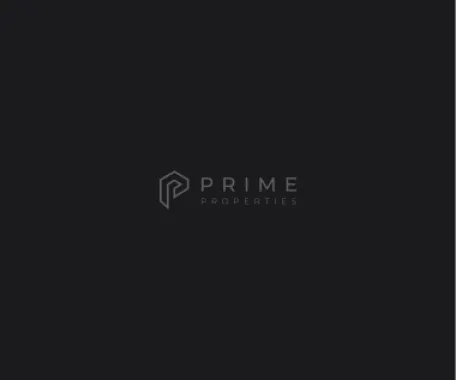 Spațiu Comercial Premium Semicentral | 430 mp | Parcare privată