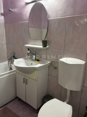 Apartament 2 camere – Cornișa, lângă UMF – ideal investiție