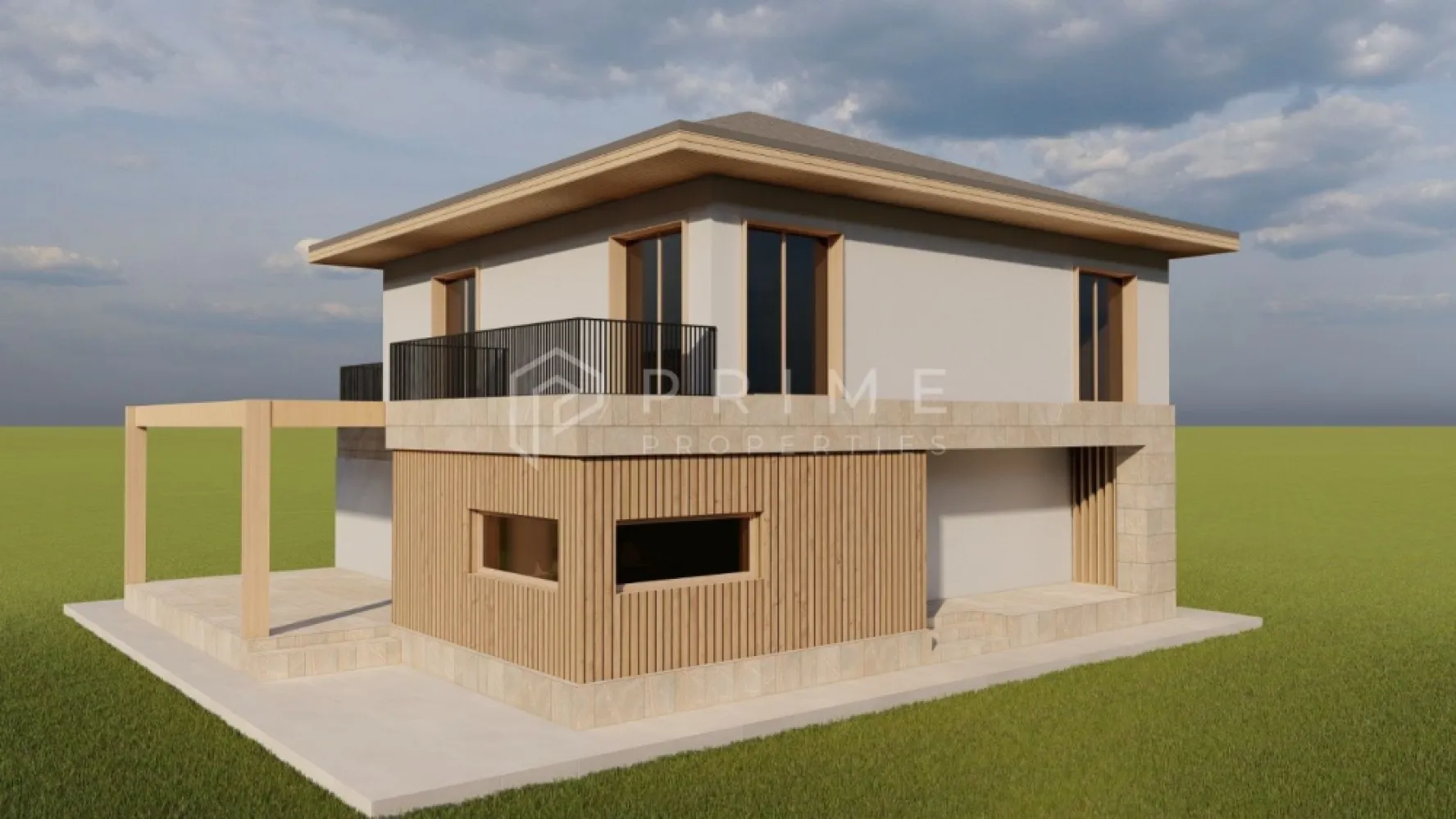 Loturi 424–664 mp, utilități complete, proiect inclus la 8 min de oras