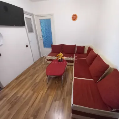 Apartament 2 camere | Zona Dâmbu | Confort 1 | 58 mp