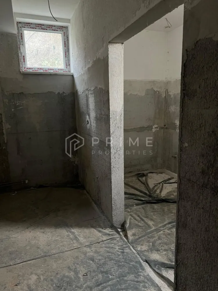 Spațiu comercial de închiriat – 360 mp | Ieșire Târgu Mureș –Cristești
