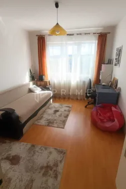 Apartament 2 camere | Zona Dâmbu | Confort 1 | 58 mp