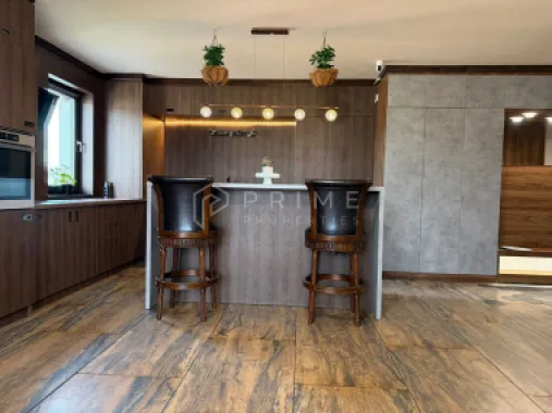 Apartament 2 camere de vânzare |Green Residence|Târgu Mureș