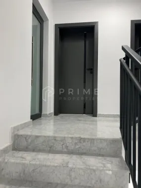 Spațiu comercial premium de închiriat – Bd. Gheorghe Doja