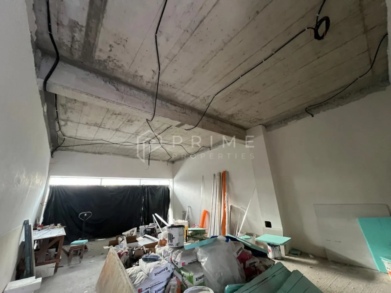 Spațiu comercial premium de închiriat – Bd. Gheorghe Doja