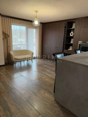 Apartament 2 camere de vânzare |Green Residence|Târgu Mureș