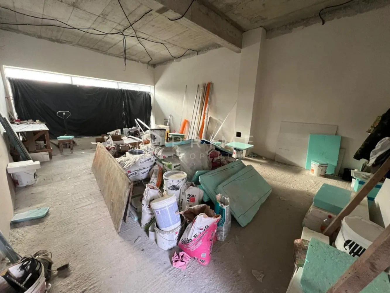 Spațiu comercial premium de închiriat – Bd. Gheorghe Doja