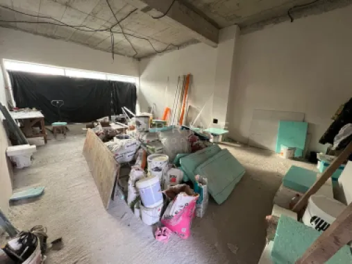 Spațiu comercial premium de închiriat – Bd. Gheorghe Doja
