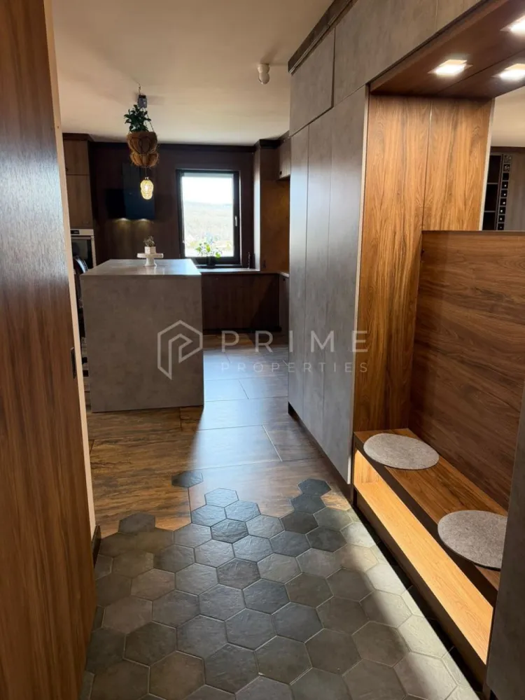 Apartament 2 camere de vânzare |Green Residence|Târgu Mureș