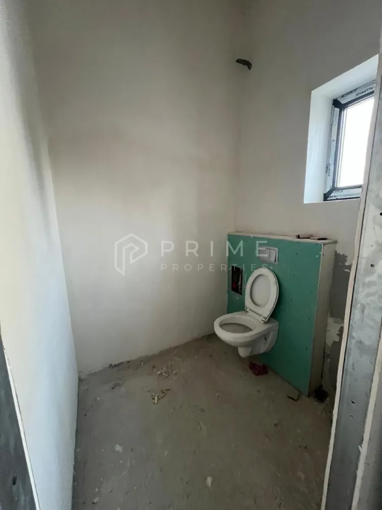 Spațiu comercial premium de închiriat – Bd. Gheorghe Doja