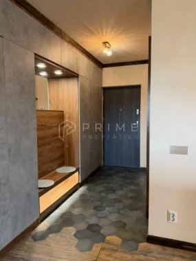 Apartament 2 camere de vânzare |Green Residence|Târgu Mureș