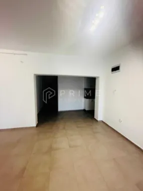 Logo Prime Properties logo