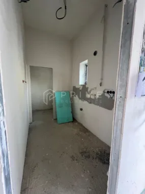 Spațiu comercial premium de închiriat – Bd. Gheorghe Doja