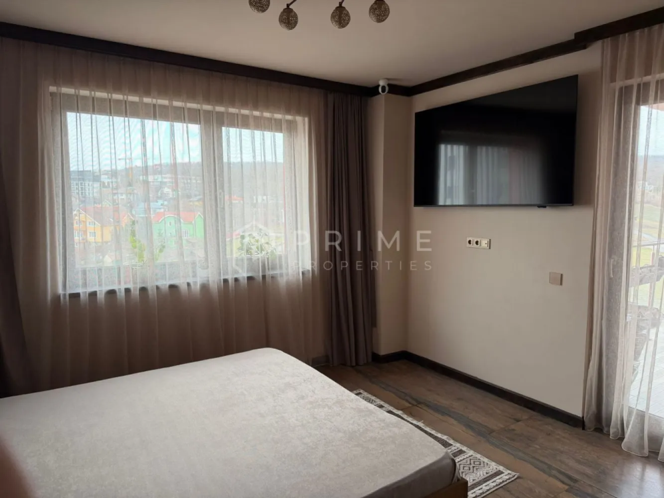Apartament 2 camere de vânzare |Green Residence|Târgu Mureș