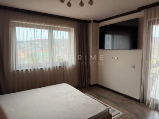 Apartament 2 camere de vânzare |Green Residence|Târgu Mureș