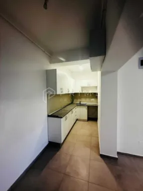 Oportunitate de închiriere spațiu pentru birouri 92 mp Complex Maurer