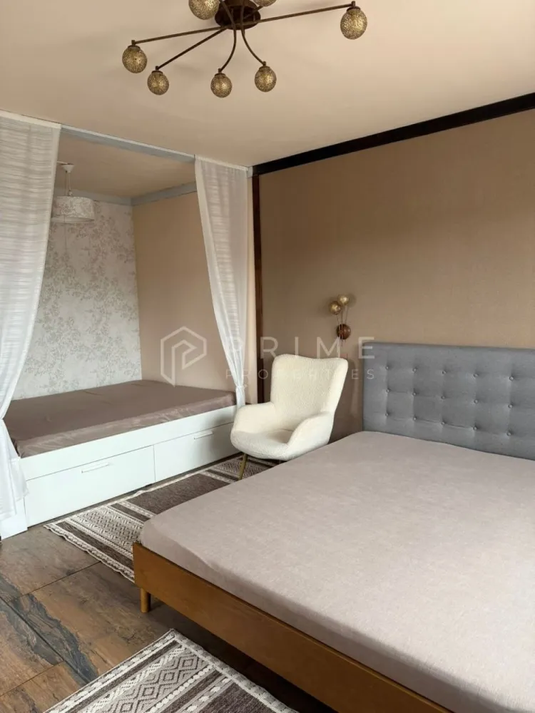 Apartament 2 camere de vânzare |Green Residence|Târgu Mureș
