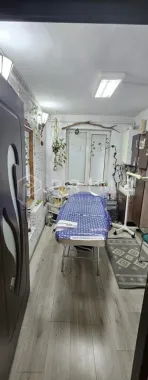 Spațiu comercial 4 camere| 80 mp | Arteră intens circulată, Tudor