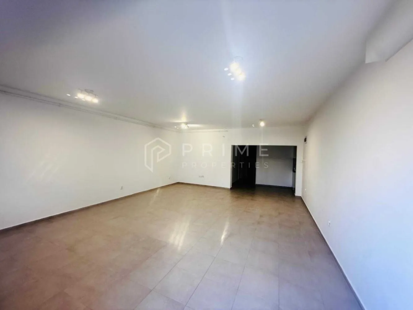 Oportunitate de închiriere spațiu pentru birouri 92 mp Complex Maurer