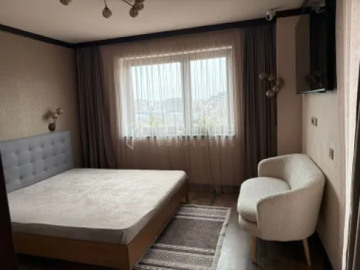 Apartament 2 camere de vânzare |Green Residence|Târgu Mureș