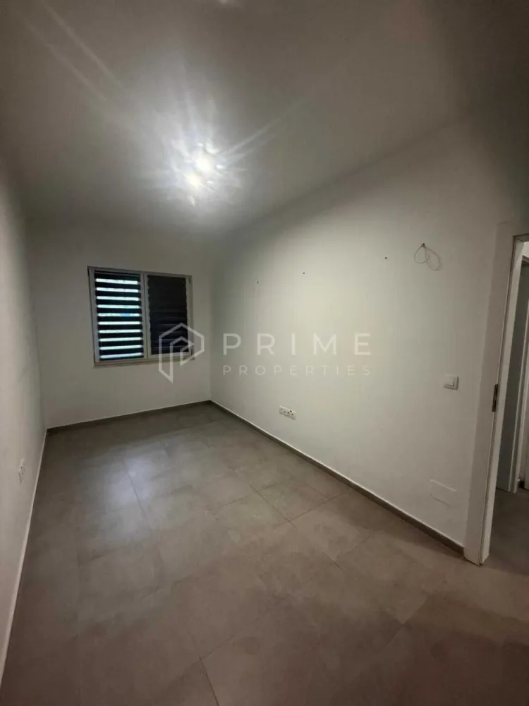 Oportunitate de închiriere spațiu pentru birouri 92 mp Complex Maurer