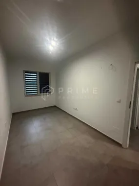Oportunitate de închiriere spațiu pentru birouri 92 mp Complex Maurer