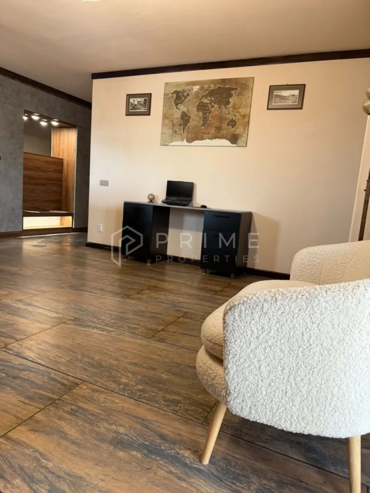 Apartament 2 camere de vânzare |Green Residence|Târgu Mureș