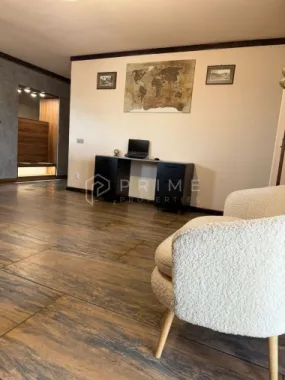 Apartament 2 camere de vânzare |Green Residence|Târgu Mureș