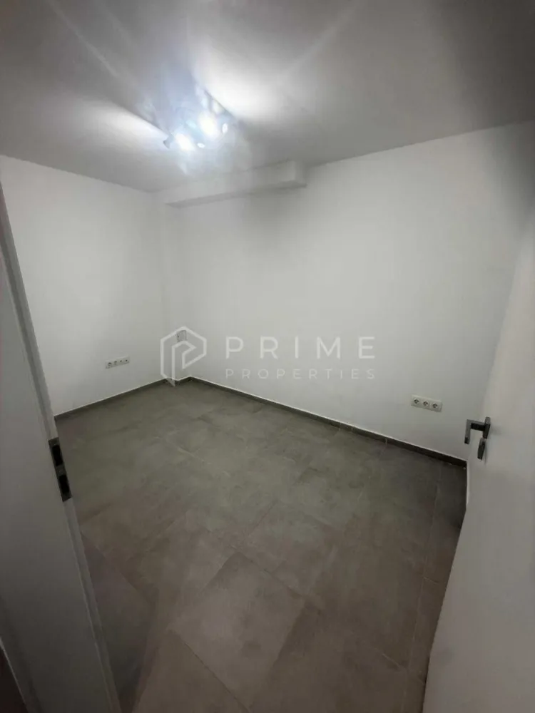 Oportunitate de închiriere spațiu pentru birouri 92 mp Complex Maurer