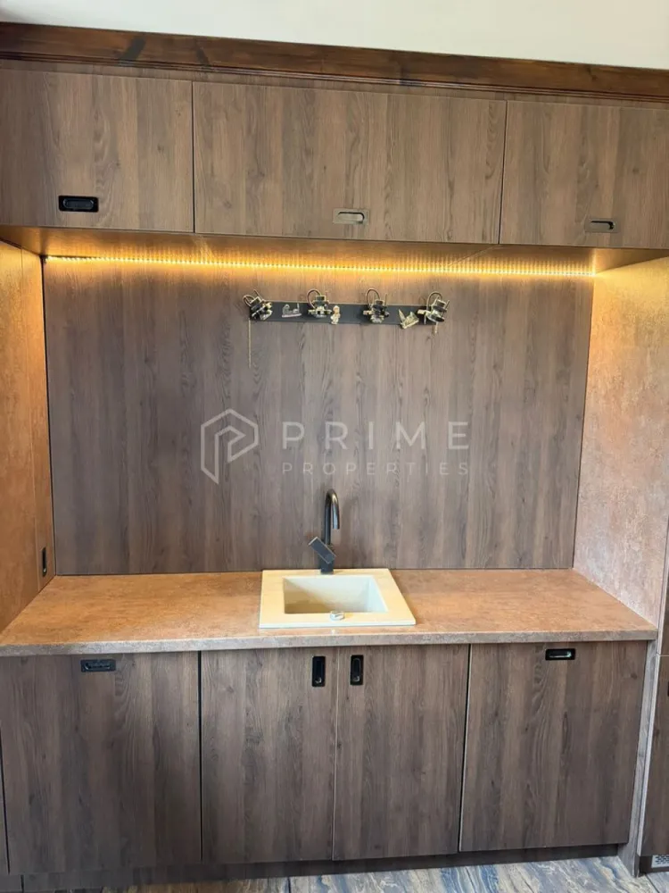 Apartament 2 camere de vânzare |Green Residence|Târgu Mureș