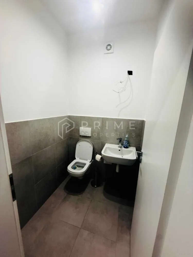 Oportunitate de închiriere spațiu pentru birouri 92 mp Complex Maurer
