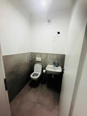 Oportunitate de închiriere spațiu pentru birouri 92 mp Complex Maurer