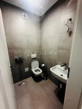 Oportunitate de închiriere spațiu pentru birouri 92 mp Complex Maurer