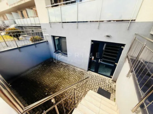 Oportunitate de închiriere spațiu pentru birouri 92 mp Complex Maurer