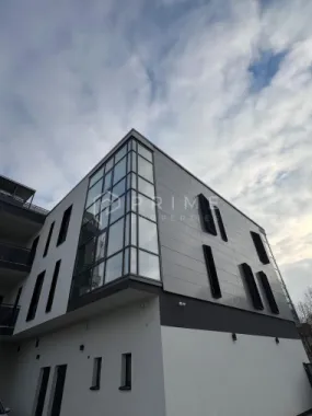 Spațiu de birouri premium de închiriat – 180 mp | Bd. Gheorghe Doja