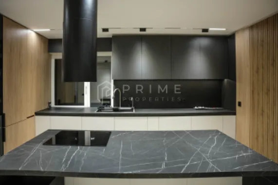 Penthouse exclusivist de vânzare | zona Unirii