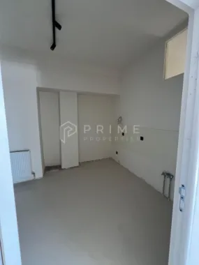 Spațiu de birouri de închiriat, zona industrială Libertății