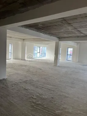 Spațiu de birouri premium de închiriat – 180 mp | Bd. Gheorghe Doja