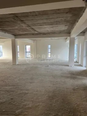 Spațiu de birouri premium de închiriat – 180 mp | Bd. Gheorghe Doja