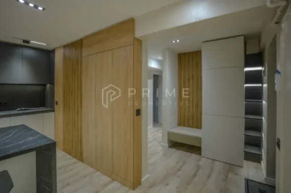 Penthouse exclusivist de vânzare | zona Unirii