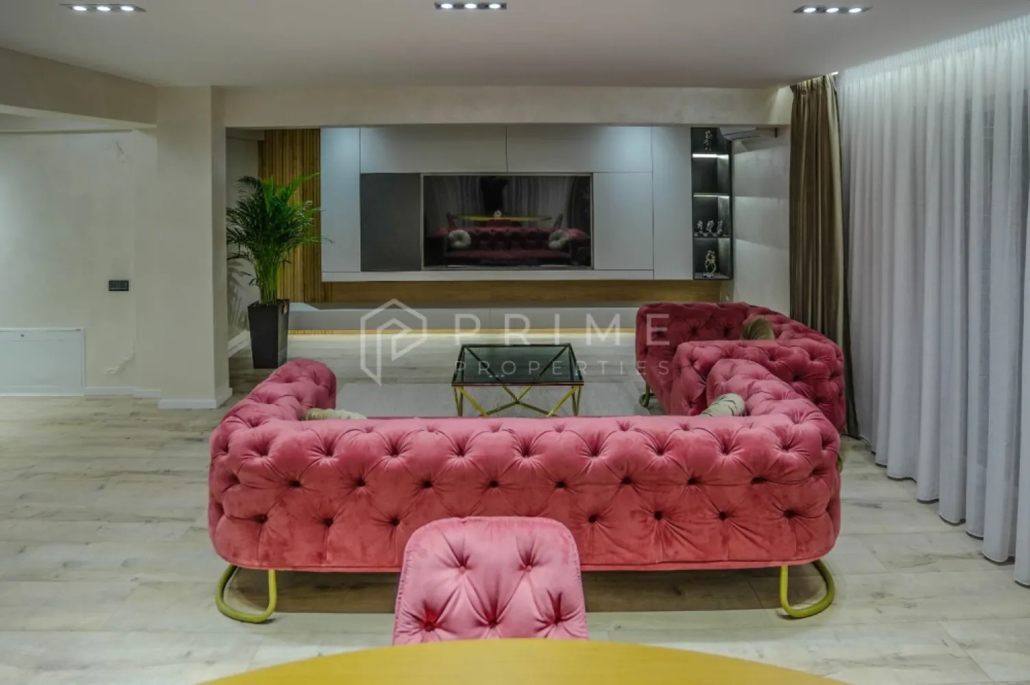 Penthouse exclusivist de vânzare | zona Unirii