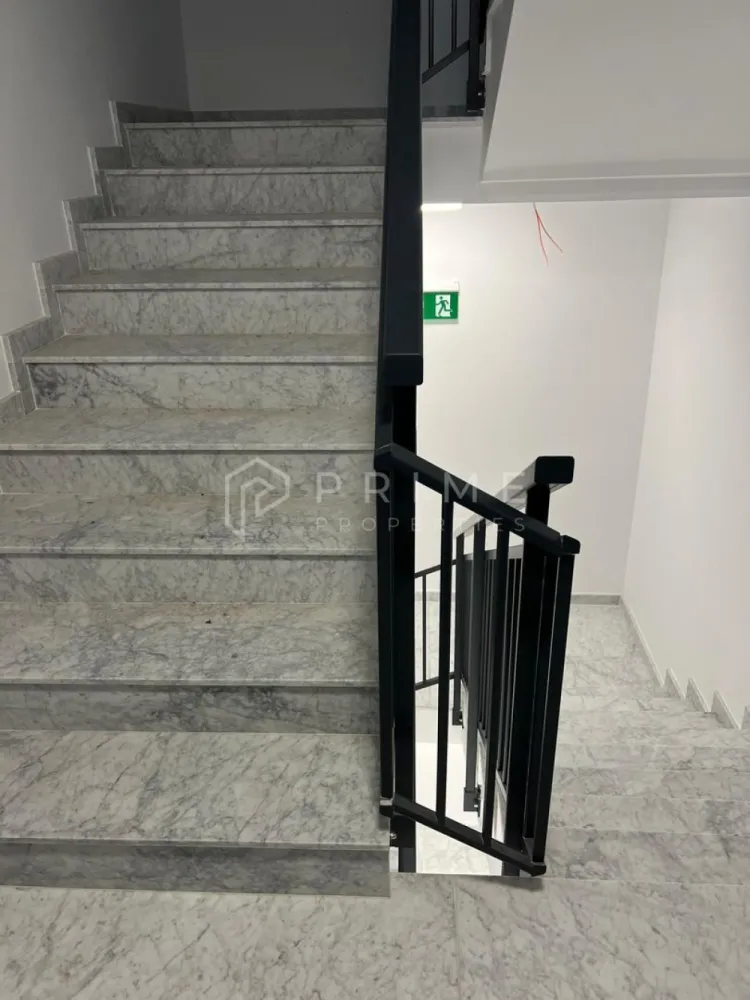 Spațiu de birouri premium de închiriat – 180 mp | Bd. Gheorghe Doja