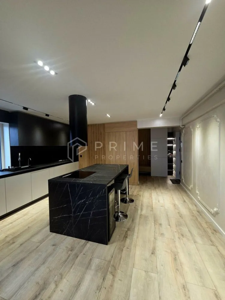 Penthouse exclusivist de vânzare | zona Unirii